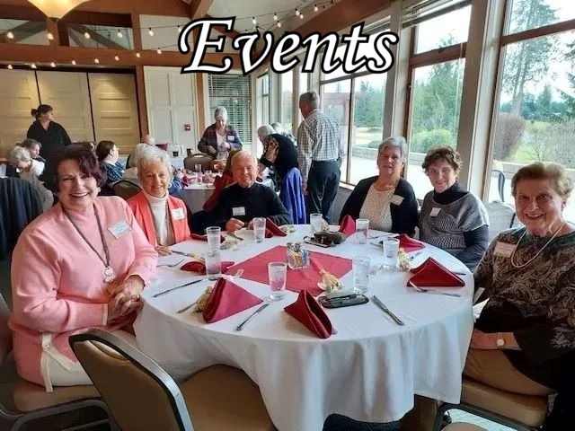 Events