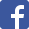 Follow Gig Harbor Welcome Club on Facebook