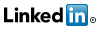 Connect with Gig Harbor Welcome Club on LinkedIn