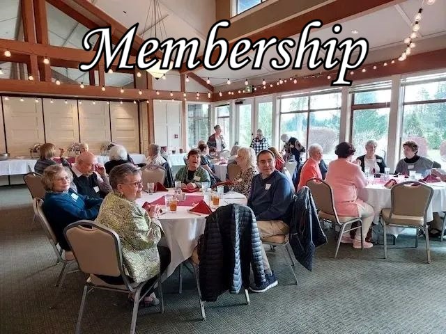 Membership