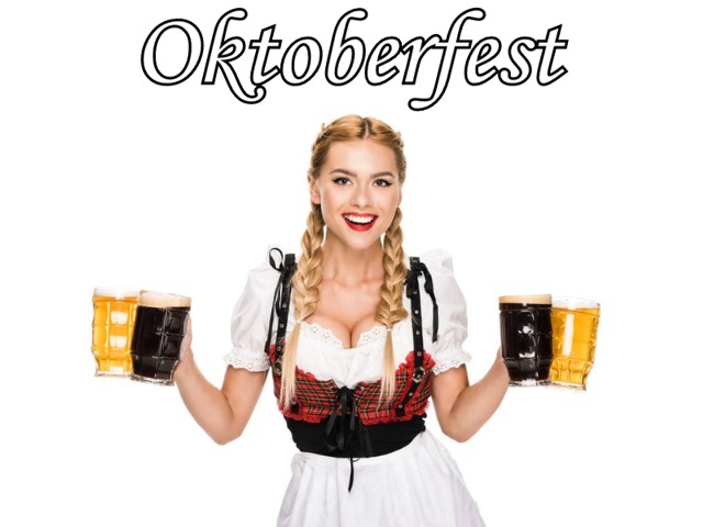Octoberfest
