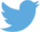 Gig Harbor Welcome Club on Twitter